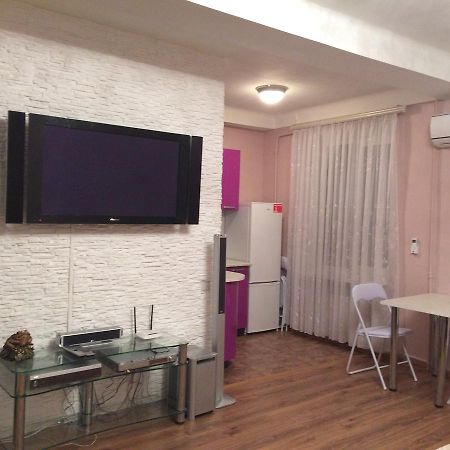 Apartments Печерск Київ Екстер'єр фото