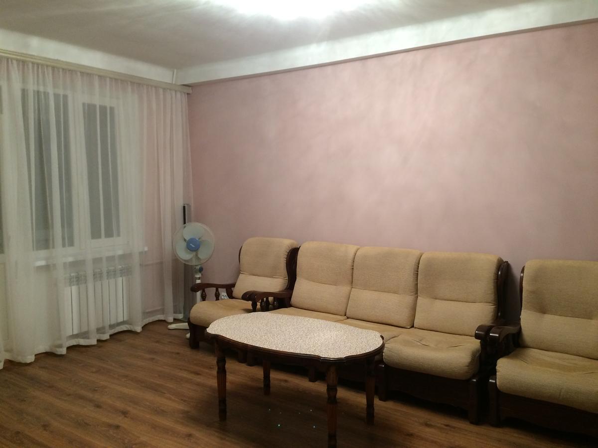 Apartments Печерск Київ Екстер'єр фото