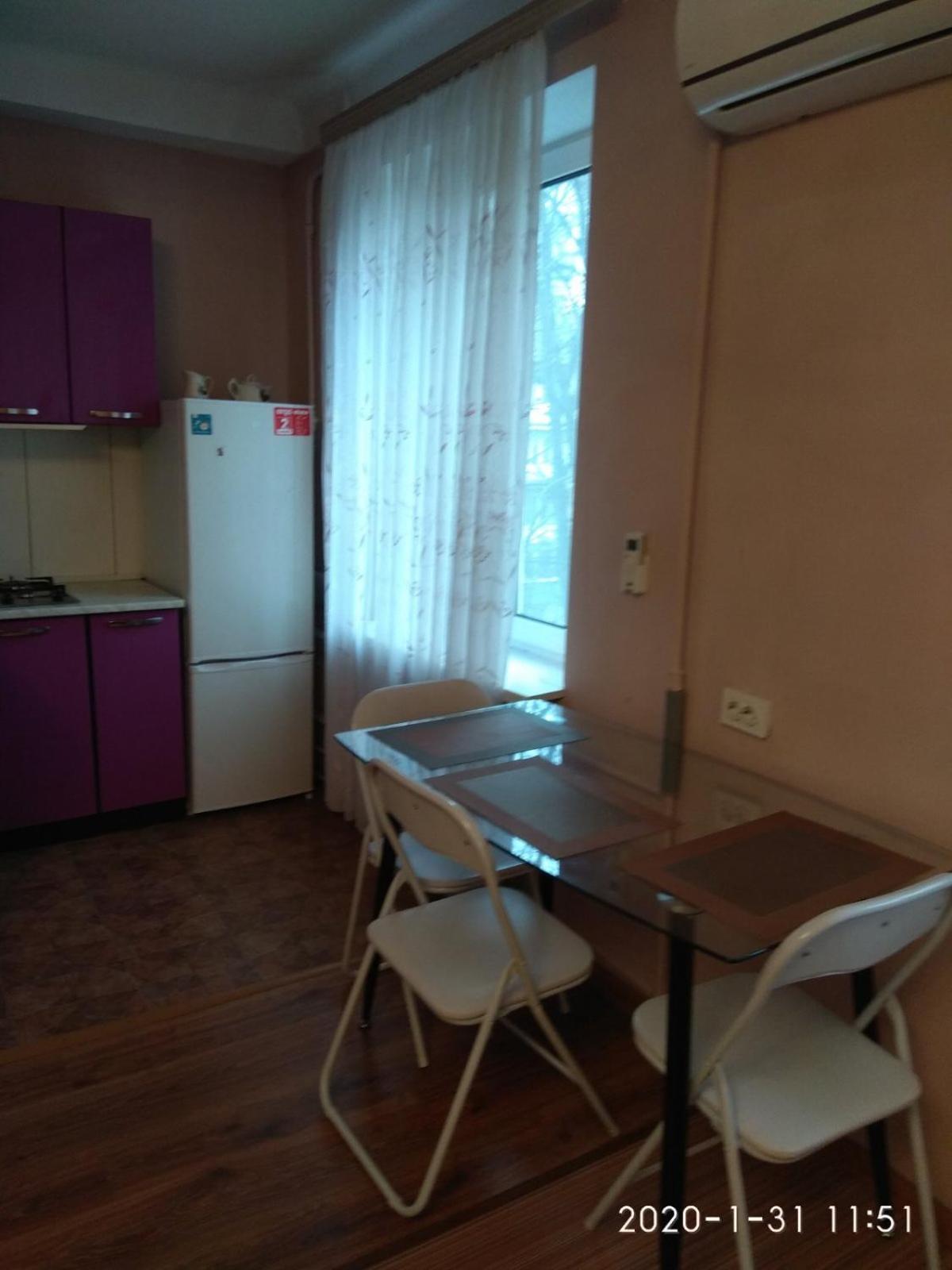 Apartments Печерск Київ Екстер'єр фото